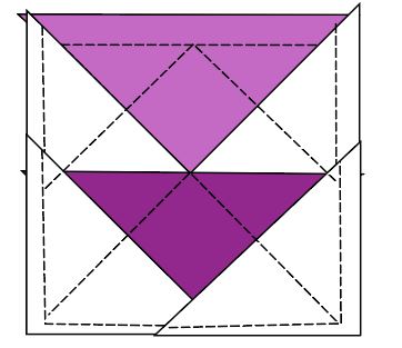 30 finished square.JPG